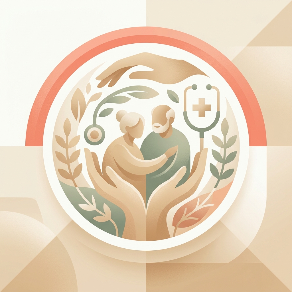 시니어 건강관리 완벽 가이드: 고령화 시대 만성질환 예방과 우수 시설 선택법