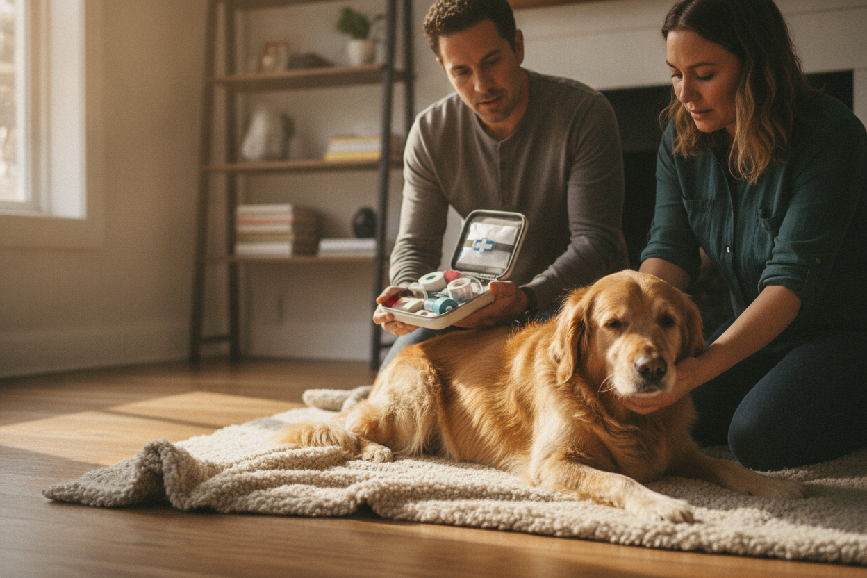 동물과더불어TF 출범, 반려동물 정책 어떻게 바뀌나