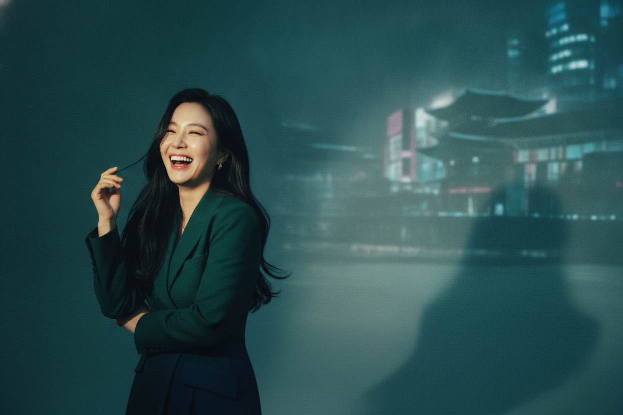 2026년 볼만한 K-드라마 총정리: 47선 추천작부터 시청률 23% 레전드 재결합까지