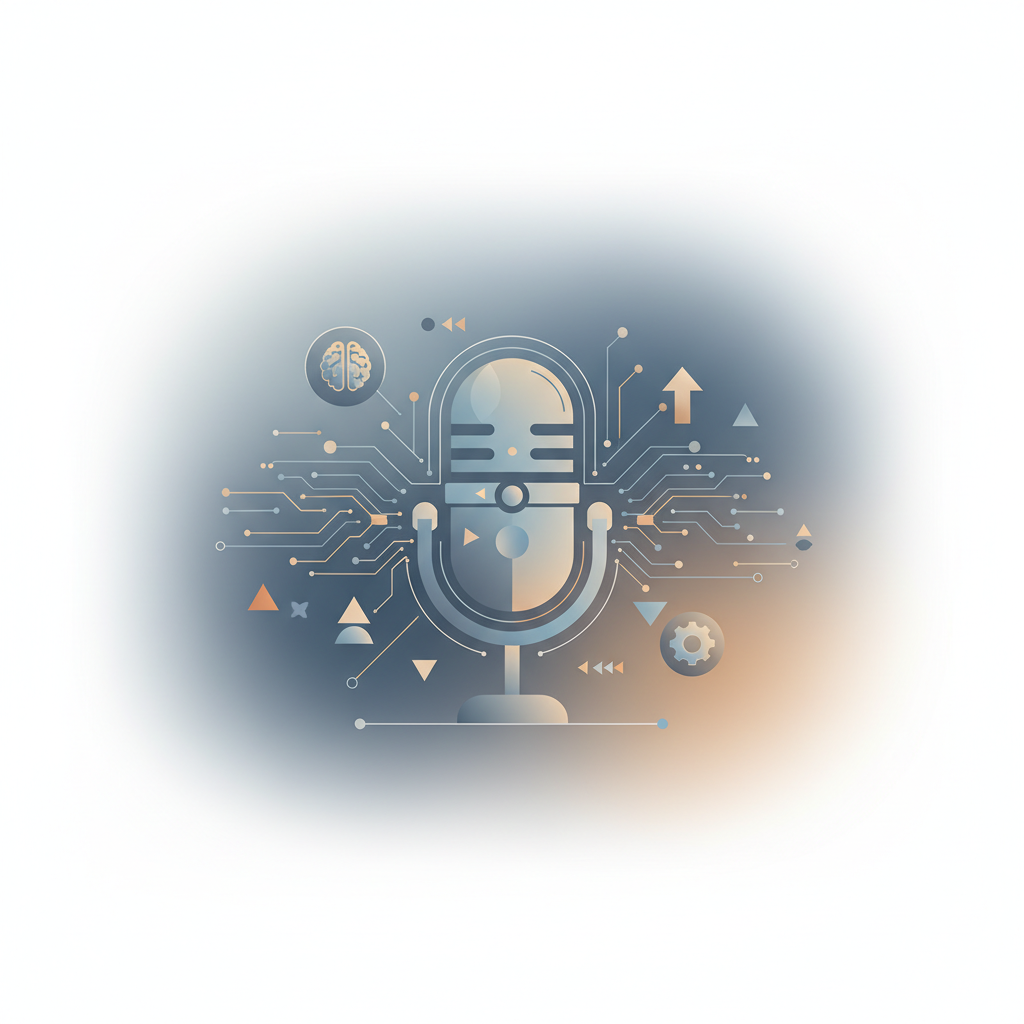 2026년 기술 산업의 대재편, AI 인재 쟁탈전에서 보이는 진짜 흐름