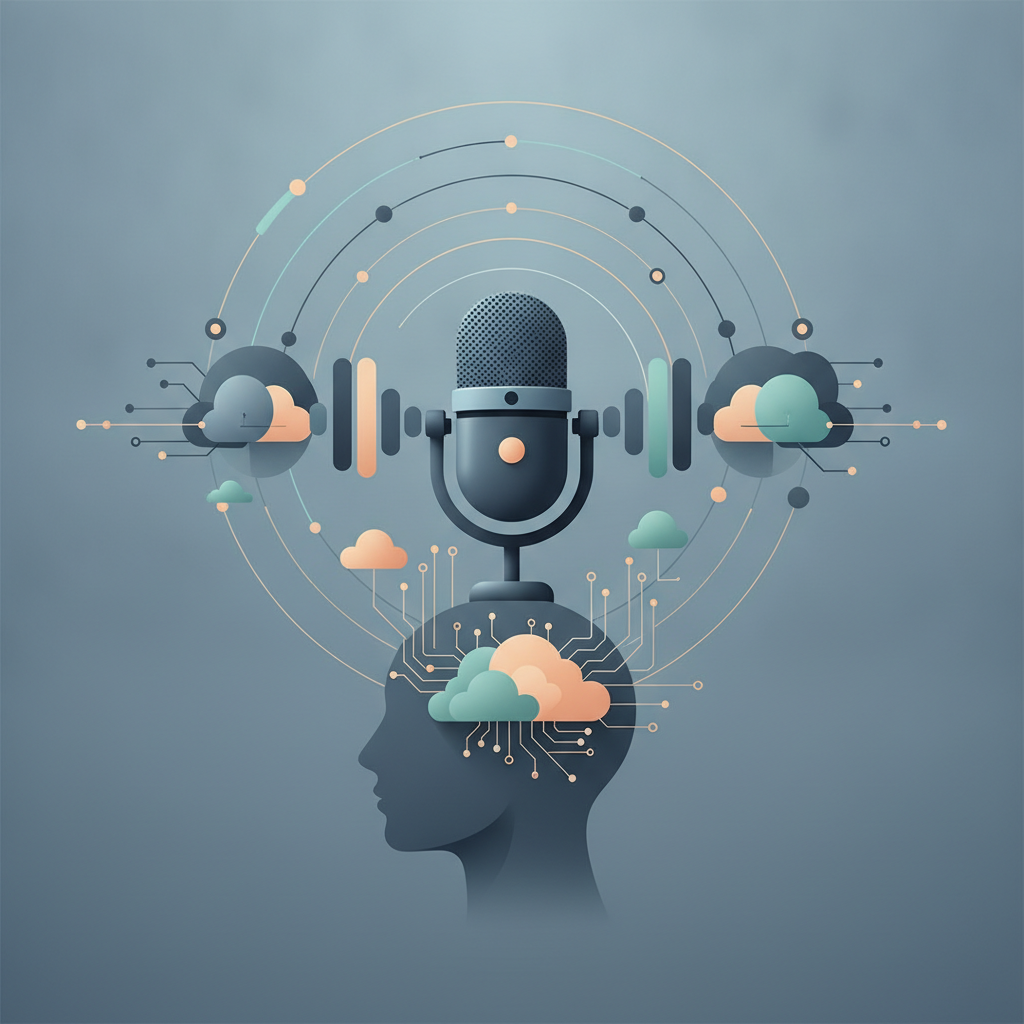 2026년 기술산업 대전환, AI 보안 위협부터 반도체 수익화까지