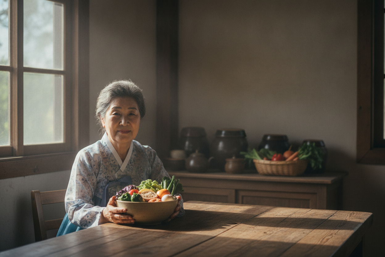 보충제 추천 앞서 알아야 할 것: 건기식 원료 재평가와 바이오시밀러 뉴스 총정리