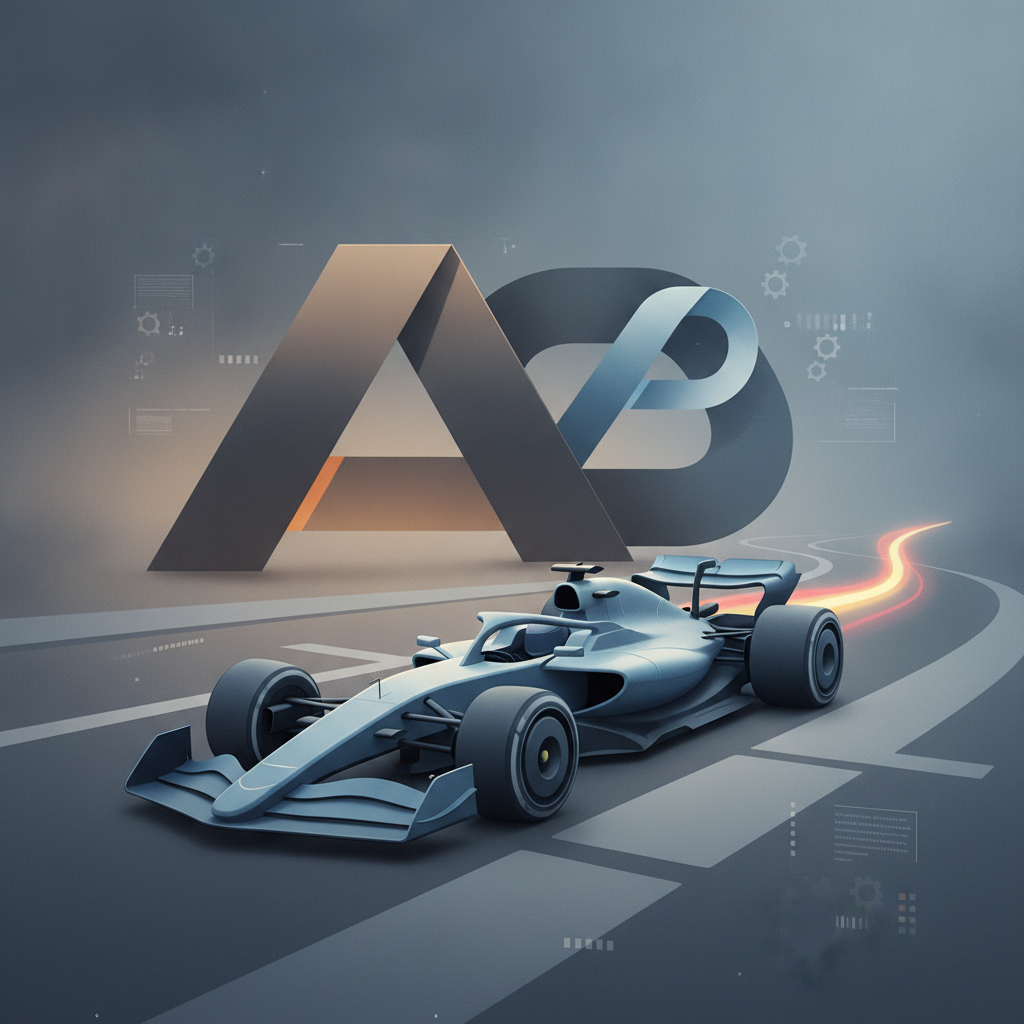 2026 F1 신시대, 메르세데스 독주 끝내고 신팀·신규칙이 몰려온다