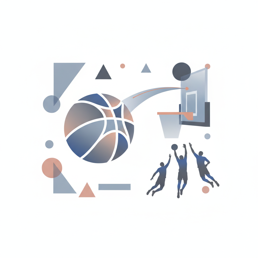 NBA 2026년 신인 드래프트부터 닉스 우승까지, 세대교체의 시작