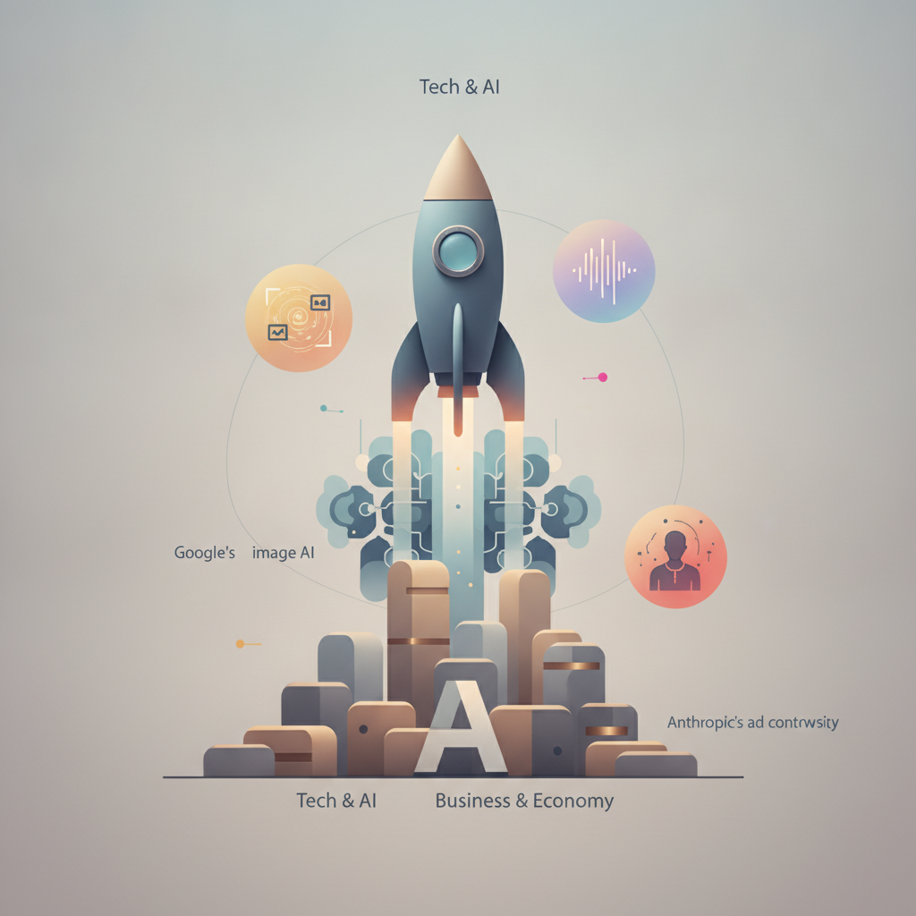 2026년 AI 스타트업 펀딩, 대형 거래 뒤의 현실은?