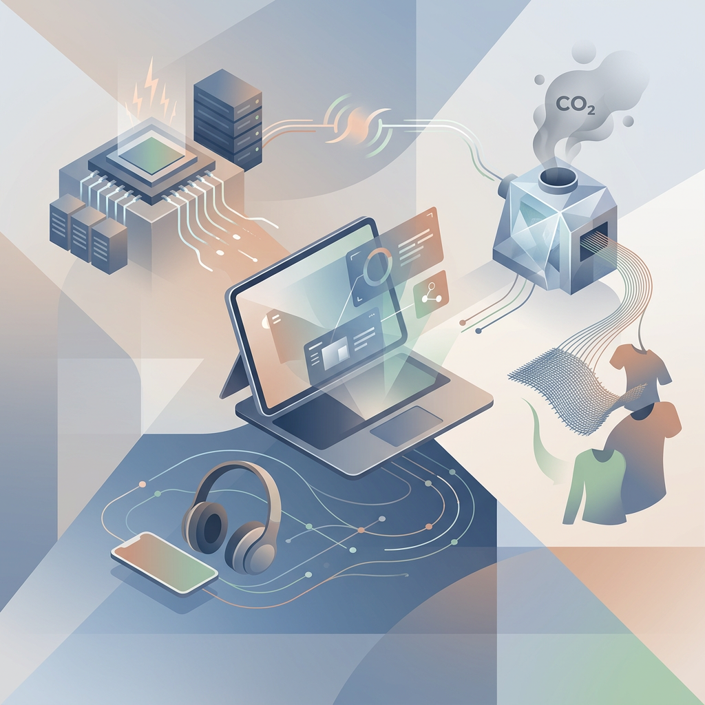 기술 대기업의 마케팅 전략 전환, AI와 통합이 핵심