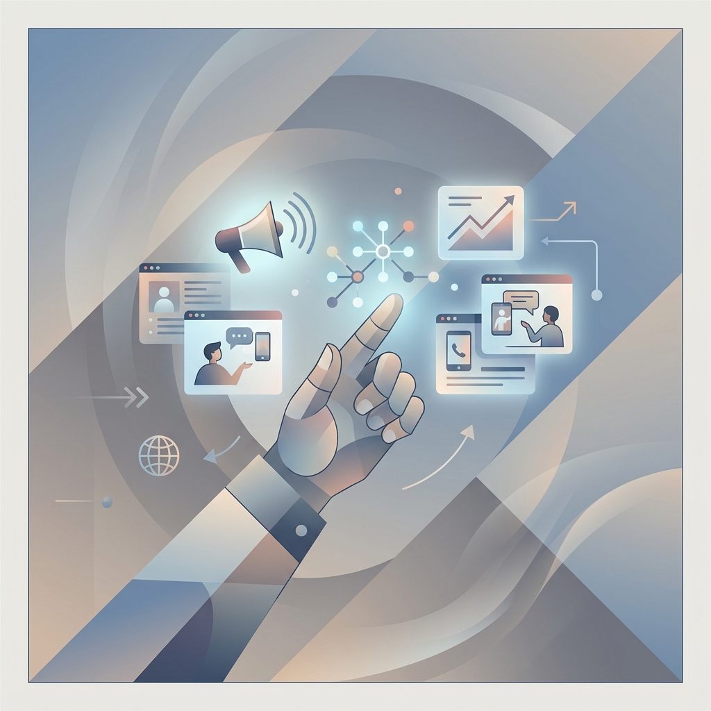 AI 에이전트 시대, 기술 기업들의 인프라 경쟁이 시작됐다