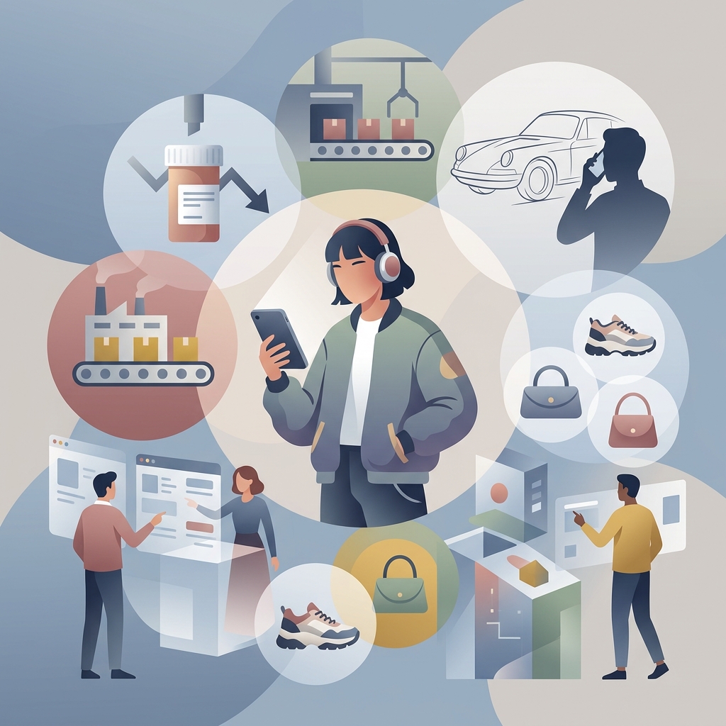 2026년 MZ세대 소비 패러다임, 가격에서 가치로 바뀌는 3가지 증거