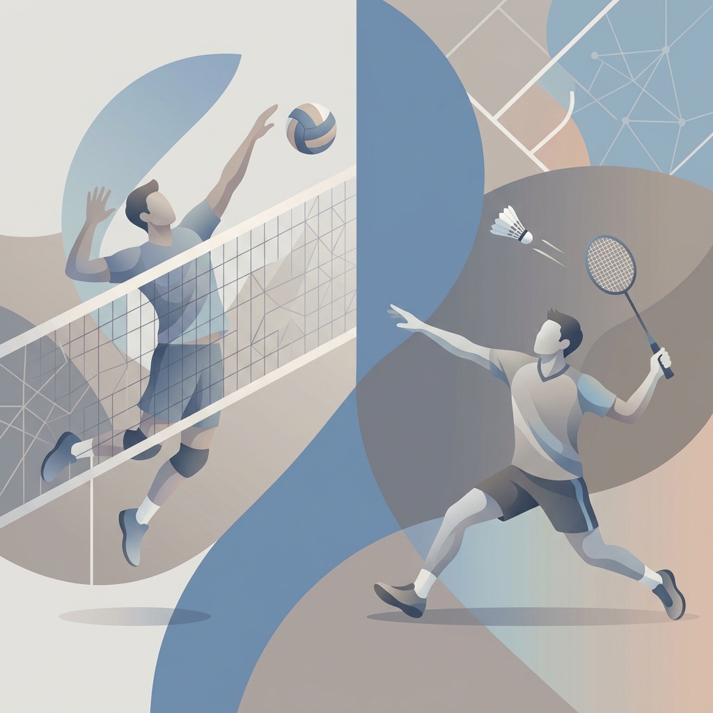 V리그 FA 최대어 정호영·염혜선, 2025시즌 어느 팀으로? 이적설 정리