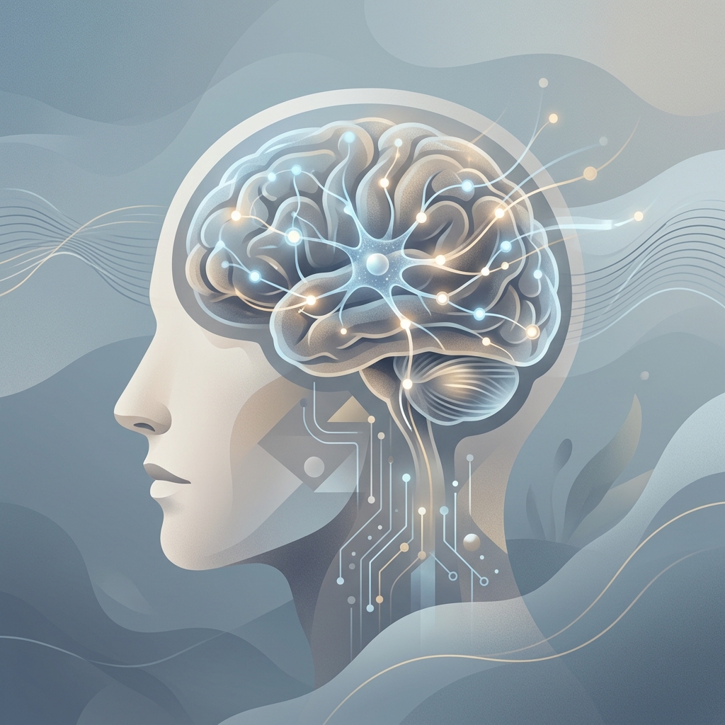 뇌의 적응력이 질병을 예방한다, 신경과학이 밝힌 놀라운 메커니즘