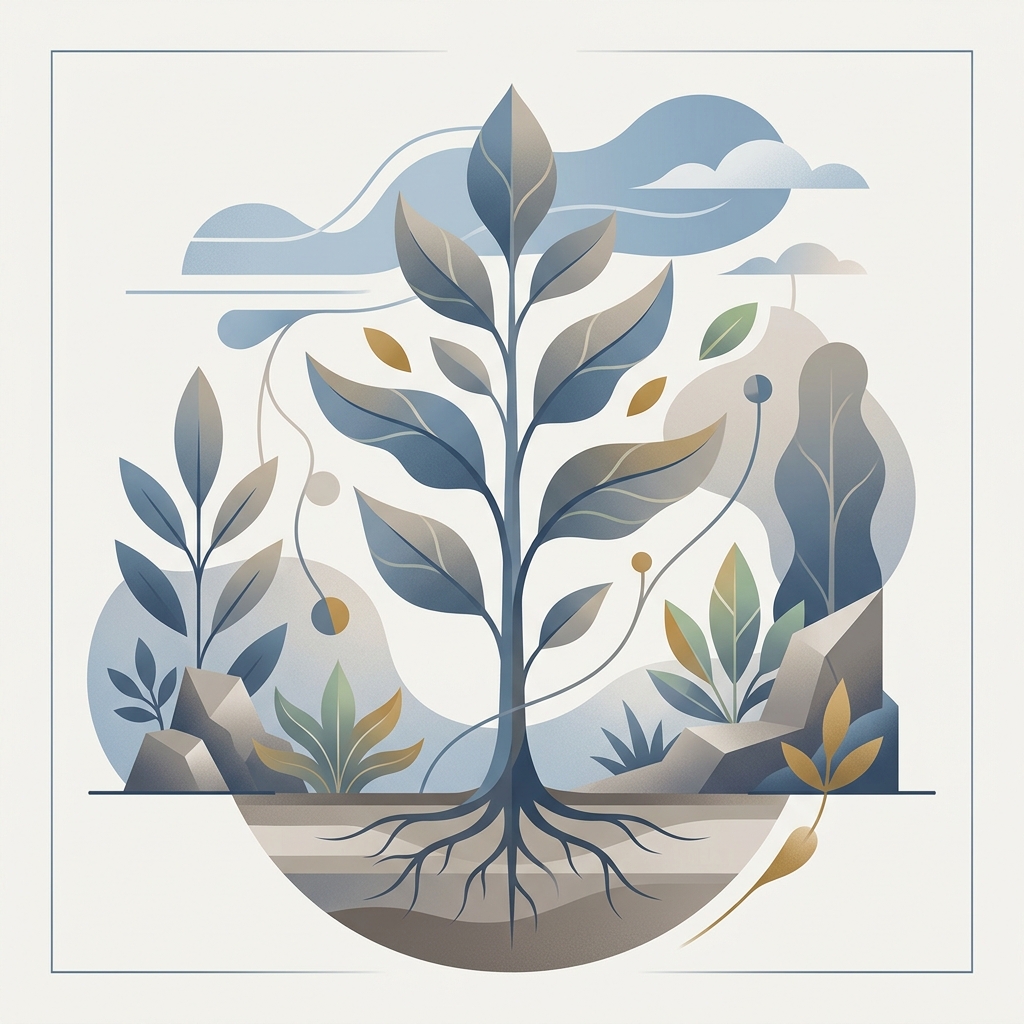 우주 탐사가 식물 연구를 바꾸는 이유, 2026년 아르테미스 미션의 의미