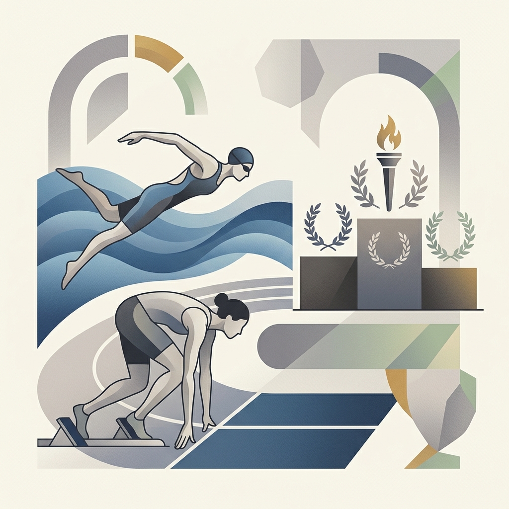 대학 운동선수 학업 성공 비결, 미주리대 53명 선정된 이유