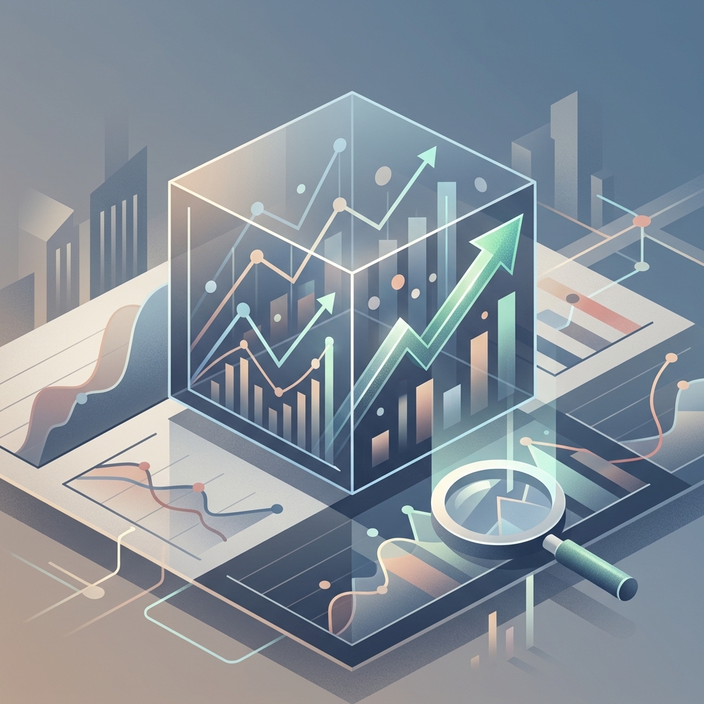 미국 주식 사상 최고가 경신, 실적 발표 시즌에서 투자자들이 주목해야 할 3가지