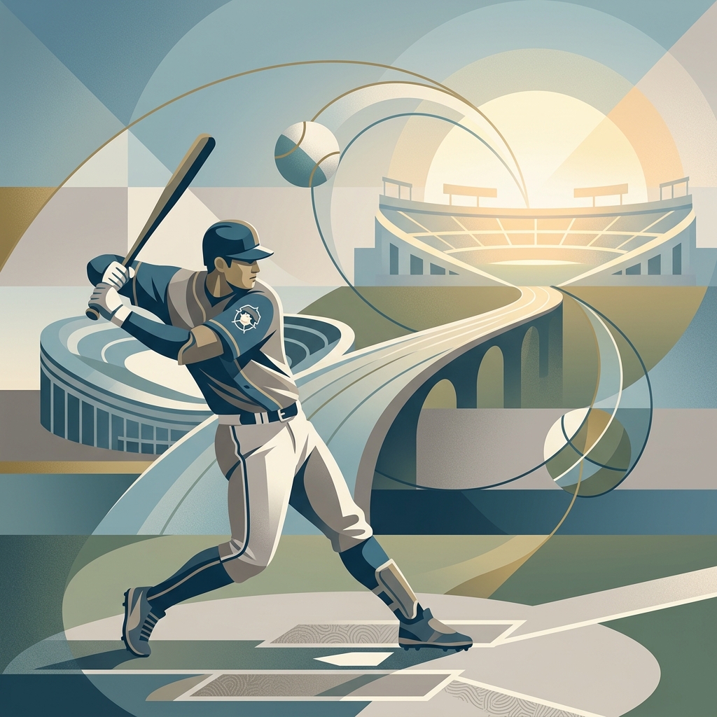 이정후 MLB 데뷔 3경기 홈런, NPB 거쳐 메이저리그 진출 한국 선수의 길