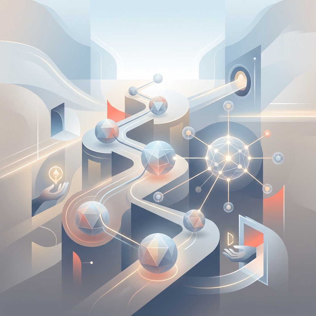 2026년 암호화폐 시장 붕괴, 투자자들이 알아야 할 5가지 교훈