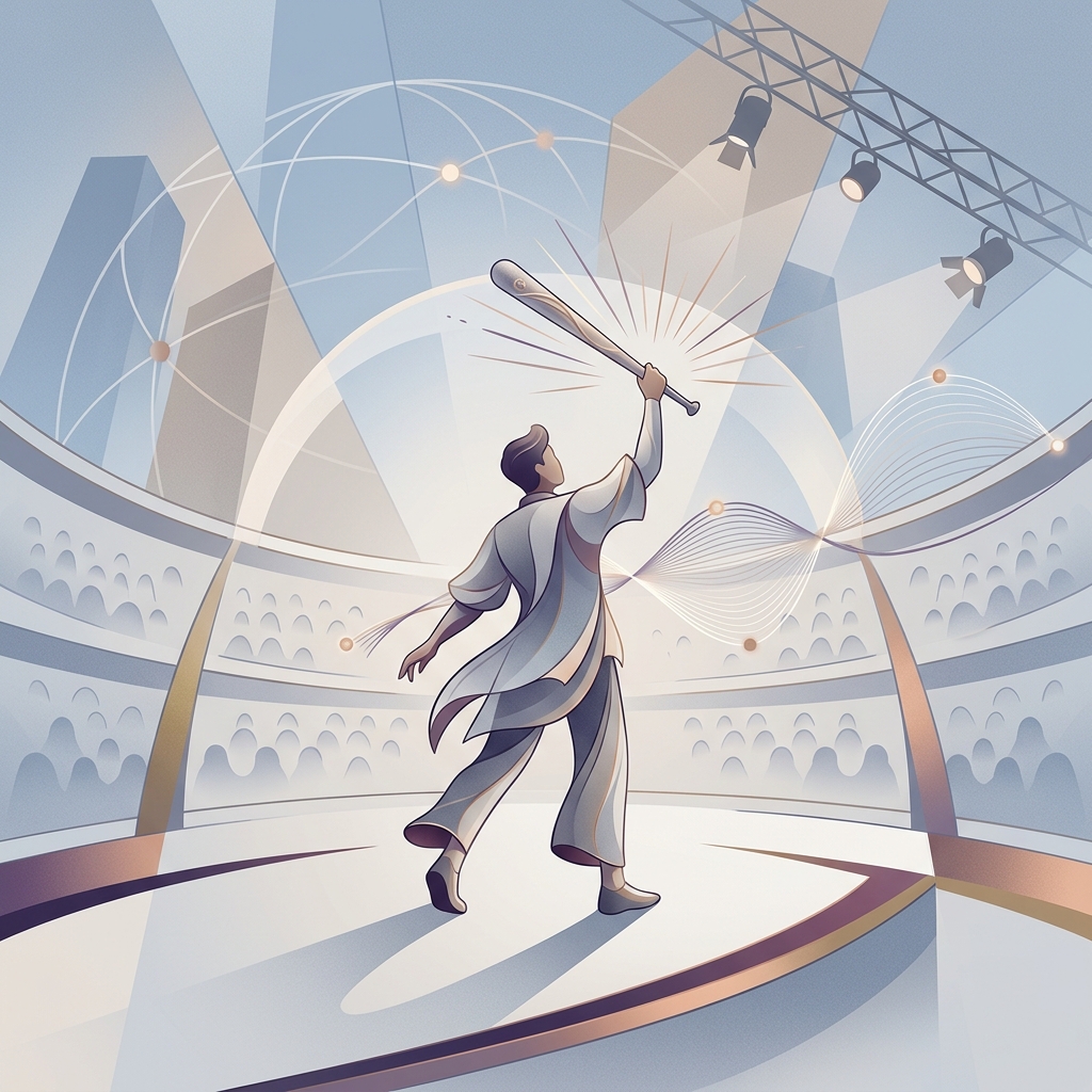 K-POP 글로벌 확산의 진실, 과거의 영광을 되찾을 수 있을까?