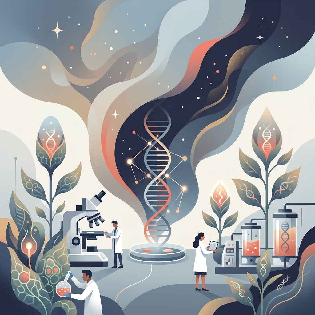 우주 생명과학의 경계, 허블이 촬영한 별 형성의 비밀